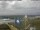 Webcam in Wustrow, 1.4 mi away