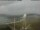 Webcam in Wustrow, 6.7 km