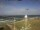 Webcam im Ostseebad Wustrow, 67 km entfernt