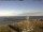 Webcam in Wustrow, 4.4 km