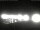 Webcam in Wustrow, 6.2 mi away