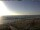 Webcam in Wustrow, 3.6 km