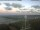 Webcam in Wustrow, 8.3 mi away
