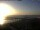 Webcam in Wustrow, 14.4 km
