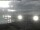 Webcam in Wustrow, 10.9 mi away
