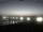 Webcam in Wustrow, 21.7 km