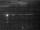 Webcam in Wustrow, 3.7 mi away