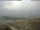 Webcam in Wustrow, 11.8 km
