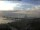 Webcam in Wustrow, 3.1 mi away