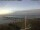 Webcam im Ostseebad Wustrow, 3.6 km entfernt