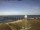 Webcam in Wustrow, 28.5 mi away