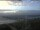 Webcam in Wustrow, 8.3 mi away