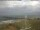 Webcam in Wustrow, 2.5 mi away