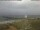 Webcam in Wustrow, 3.1 mi away