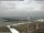 Webcam in Wustrow, 73.9 km