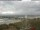 Webcam dans le Ostseebad Wustrow, 14.4 km