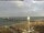 Webcam dans le Ostseebad Wustrow, 9.4 km