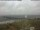 Webcam in Wustrow, 8.3 mi away