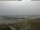 Webcam in Wustrow, 6.7 km