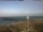 Webcam dans le Ostseebad Wustrow, 4.4 km