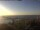 Webcam im Ostseebad Wustrow, 14.4 km entfernt