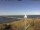 Webcam in Wustrow, 8.3 mi away