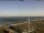 Webcam in Wustrow, 6.2 mi away