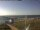 Webcam in Wustrow, 1.4 mi away