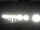 Webcam in Wustrow, 14.2 km