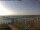 Webcam in Wustrow, 5.6 mi away