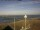 Webcam in Wustrow, 14.4 km