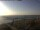 Webcam im Ostseebad Wustrow, 16.2 km entfernt