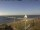 Webcam in Wustrow, 1.4 mi away
