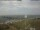 Webcam im Ostseebad Wustrow, 3.6 km entfernt