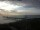 Webcam in Wustrow, 8.3 mi away