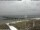 Webcam in Wustrow, 6.3 mi away