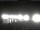 Webcam in Wustrow, 6.7 km