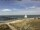 Webcam in Ostseebad Wustrow, 40.1 km