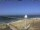 Webcam im Ostseebad Wustrow, 40.1 km entfernt