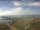 Webcam in Wustrow, 5.6 mi away