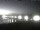 Webcam in Wustrow, 67 km
