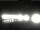 Webcam in Wustrow, 6.2 mi away