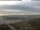 Webcam dans le Ostseebad Wustrow, 3.6 km