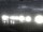 Webcam in Wustrow, 1.4 mi away