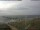 Webcam in Wustrow, 1.4 mi away