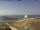 Webcam in Wustrow, 21.2 mi away