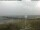Webcam in Wustrow, 16.2 km