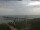 Webcam im Ostseebad Wustrow, 55 km entfernt