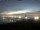 Webcam in Wustrow, 8.3 mi away
