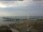 Webcam in Wustrow, 55 km